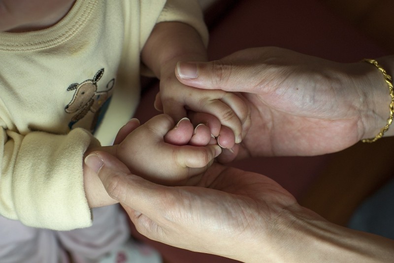 Kompleksowe wsparcie dla osób i rodzin w trudnej sytuacji życiowej.